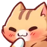2_nekocat_giggle