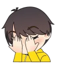 emoji_149