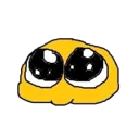 emoji_cutesqueesmall emoji_cutesqueesmall