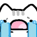 BWAAAA