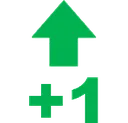 wzm_upvote wzm_upvote