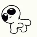 tbh_creature_hyper_dancing
