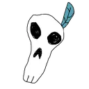 kavehskull