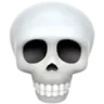 skully