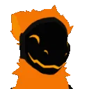 dannyfloplightspeed dannyfloplightspeed
