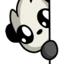 pandahidden