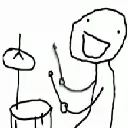 rimshotdrum