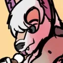 Anthro_Zirco_IceCream