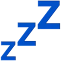 zzz_1f4a4