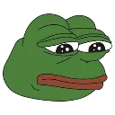 sadge