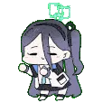 ArisDance