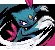 TeamSneasel