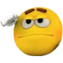 o7 o7