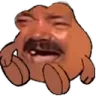 KEKWsit KEKWsit