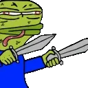 StabbyC StabbyC