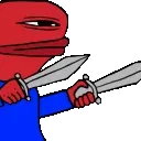 StabbyM StabbyM