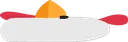 kokodak_up