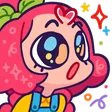 POG