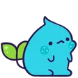 SIT