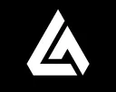 LuxAlgo