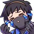 SiegeCry