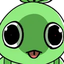 Mokostare