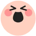 Happy