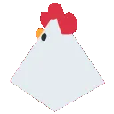 popodak_prism