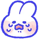 bun_cry
