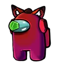 among_crim_png Discord Emoji