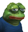 hd_pepe hd_pepe