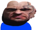 demosfen_pepe