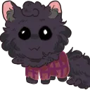 forneus_yippee