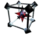 SubspaceTripmine