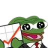 peepostonks peepostonks