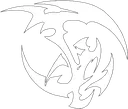 souleater