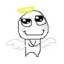 Teeheeiminnocent