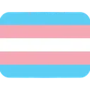 transflag