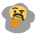 MarxThonk
