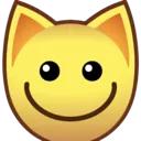 emoji_5