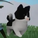 oreo