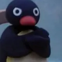 emoji_3 emoji_3