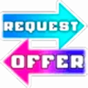 trade