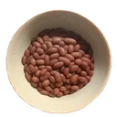 ai_generated_beans