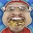 eattherich