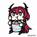 IcecreamNomsFRI