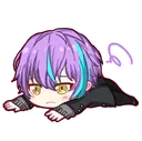 SCE_5RuiDefeated