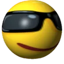 IN_coolsphere