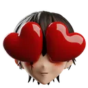 heart_eyes_felon heart_eyes_felon