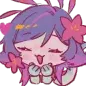 neeko_like